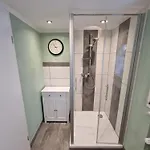 아파트 Braun Longkamp